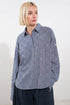 graceful-appearance-woven-top Flying Tomato-Sophia's StyleTOPS-1